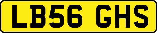 LB56GHS