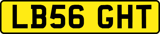 LB56GHT