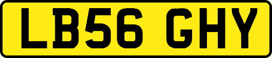 LB56GHY