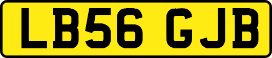 LB56GJB