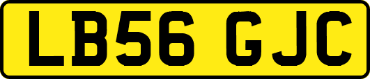 LB56GJC