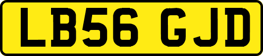 LB56GJD