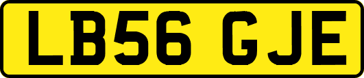 LB56GJE