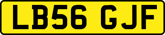 LB56GJF