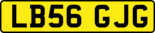 LB56GJG