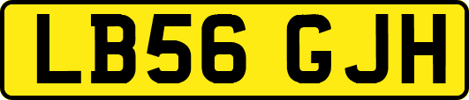 LB56GJH