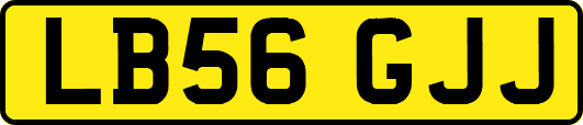 LB56GJJ