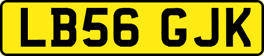 LB56GJK
