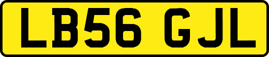 LB56GJL