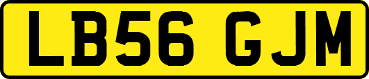 LB56GJM