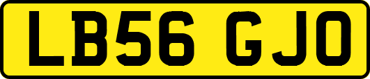 LB56GJO