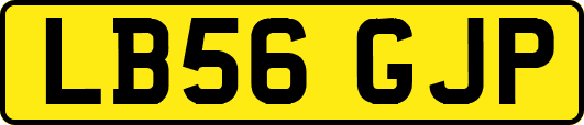 LB56GJP