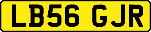 LB56GJR