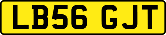 LB56GJT