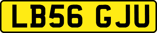 LB56GJU