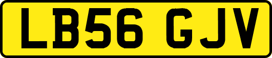 LB56GJV
