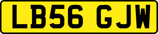 LB56GJW