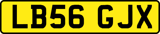 LB56GJX
