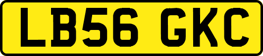 LB56GKC
