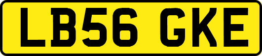 LB56GKE