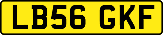 LB56GKF