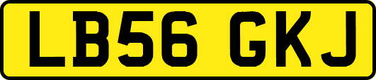 LB56GKJ