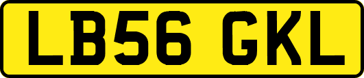 LB56GKL