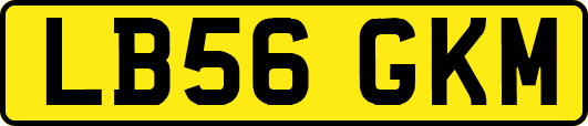 LB56GKM
