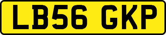 LB56GKP