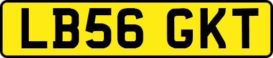 LB56GKT