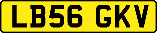 LB56GKV
