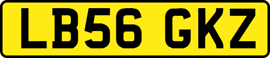 LB56GKZ