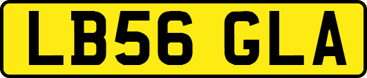 LB56GLA