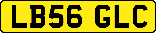 LB56GLC