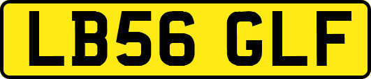 LB56GLF