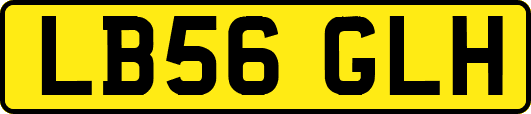 LB56GLH
