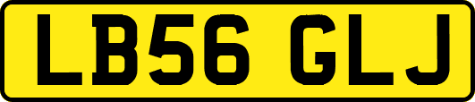 LB56GLJ