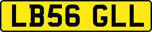 LB56GLL