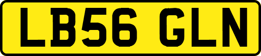 LB56GLN