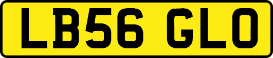 LB56GLO