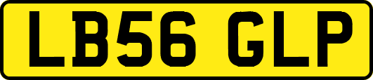 LB56GLP