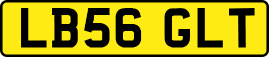 LB56GLT