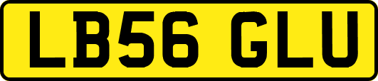 LB56GLU