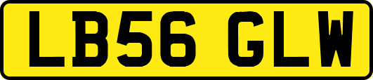 LB56GLW
