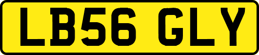 LB56GLY
