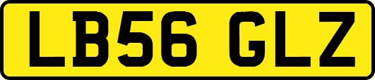 LB56GLZ