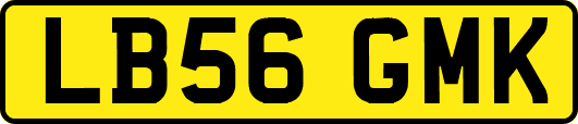 LB56GMK