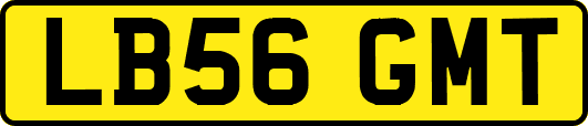 LB56GMT