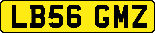 LB56GMZ
