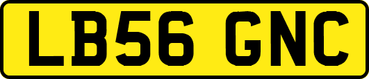 LB56GNC